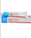 Abbott Melalite Forte Cream – Hydroquinone