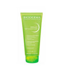 Bioderma Sebium Gel Moussant Actif Cleansing Active Foaming Gel 200ml