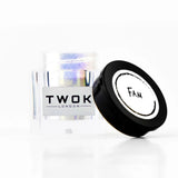 Fam - Loose Eye Shadow Pigment