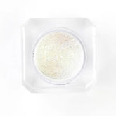 Fam - Loose Eye Shadow Pigment