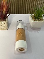 Fardo Foundation - 20 - Brandlistry Nigeria