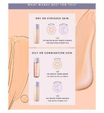 Fenty Skin Mini Fat Water Niacinamide Pore - Refining Toner Serum with Barbados Cherry 50ml - Brandlistry Nigeria