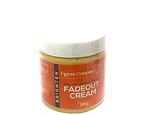Figtree Brightening Fade Out Cream - Brandlistry Nigeria
