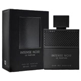 Fragrance World Le Parfum Intense Noir Eau de Parfum – 100 ml