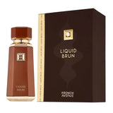 Liquid Brun French Avenue – Eau de Parfum for Men