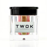 Glowing - Loose Eye Shadow Pigment