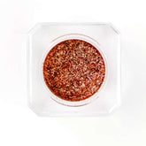 Glowing - Loose Eye Shadow Pigment