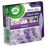 Airwick Stick Up Lavender