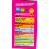 Healthy You Women’s Formula