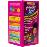 Healthy You Women’s Formula