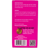 Healthy You Women’s Formula