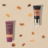 Hegai and Esther - H&E Photo Perfect Foundation - Brandlistry Nigeria