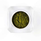 Twok Hold it - Loose Eye Shadow Pigment