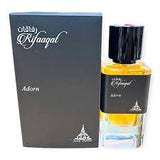 Paris Corner Rifaaqat Adorn Eau de Parfum – 25 ml