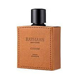 Rayhaan Corium Leather Collection Eau de Parfum – 25 ml (For Him)