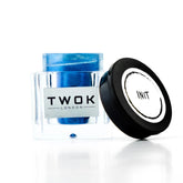 Twok Init - Loose Eye Shadow Pigment