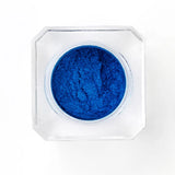 Twok Init - Loose Eye Shadow Pigment