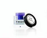 Twok Kym Purple - Loose Eye Shadow Pigment