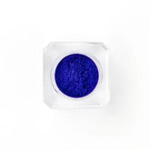 Twok Kym Purple - Loose Eye Shadow Pigment