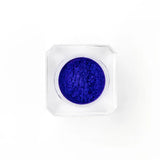 Twok Kym Purple - Loose Eye Shadow Pigment
