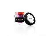 Twok London Ting - Loose Eye Shadow Pigment