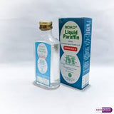 MOKO LIQUID PARAFFIN