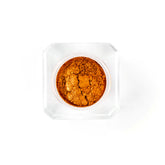 Twok London Ting - Loose Eye Shadow Pigment