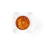 Twok London Ting - Loose Eye Shadow Pigment