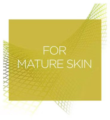 L'Oreal Paris Age Perfect Smoothing & Anti Fatigue Vitamin C Refreshing Toner 200ml - Brandlistry Nigeria