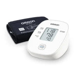 OMRON BP MONITOR M1 BASIC ARM