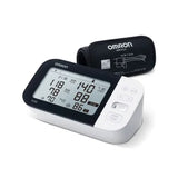 OMRON BP MONITOR M7 COMFORT IT