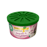 Airwick Fluber - Magnolia 70g