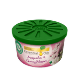 Airwick Fluber - Magnolia 70g