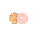 Veil Highlight/Setting Powder- Charm