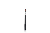 Claypot Lip Pencil