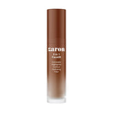 5-in-1 Facelift Concealer- Toffee