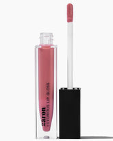 Luxurious Lipgloss - 24 Karat