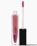 Luxurious Lipgloss - 24 Karat