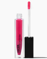 Luxurious Lipgloss - Vamped