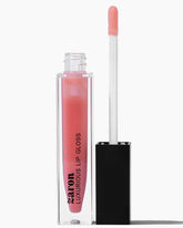 Luxurious Lipgloss - Sugarplum