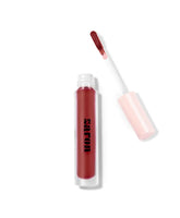 Matte Lip-Fix - Turnt