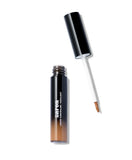 A-Z Liquid Concealer Earth