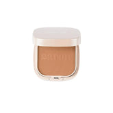 Mattifying Powder- ZZ30