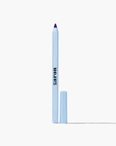 Eye'Conic Gel Eyeliner - Pixel