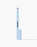 Eye'Conic Gel Eyeliner - Pixel