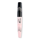 Wink 4-in-1 Mascara