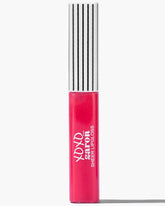 XOXO - Lipgloss - Sweet16