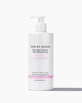 Skin Glow Therapy Ultra Moisturizing Body Lotion