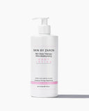 Skin Glow Therapy Ultra Moisturizing Body Lotion