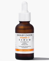 15% Vitamin C Serum